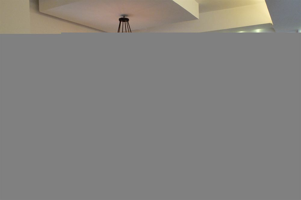 פנום פן The Sangkum Hotel מראה חיצוני תמונה