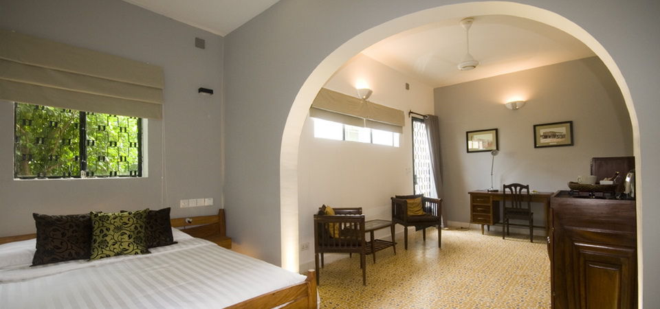 פנום פן The Sangkum Hotel מראה חיצוני תמונה